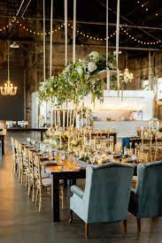 Wedding Reception Headtable Blacksmith Main Minnesota Wedding Venue Minnesota Wedding Venues Event Venues Minnesota Wedding