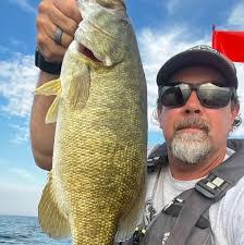 Joshua Mccurry's Instagram, Twitter & Facebook