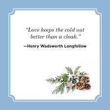 The hens are picking up worms with. 30 Cold Weather Quotes Inspirational Quotes For When It S Cold Outside