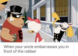 Pin By Carmi On Ducktales Disney Duck Disney Ducktales Disney Funny