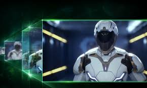 Inventor of the gpu, which creates interactive graphics on laptops, workstations, mobile devices, notebooks, pcs, and more. Nvidia Dlss Sdk Now Available For All Developers With Linux Support Unreal Engine 5 Plugin And New Customizable Options Nvidia Developer Blog