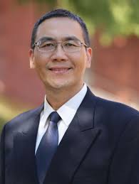 THE MANY FACES OF RESEARCH