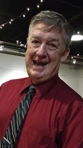 Rand "Randy" Miles Jensen Obituary July 18, 2017