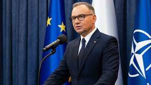 PolsatNews.pl - News update