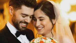 We did not find results for: Iran Plane Crash Here S What We Know About The Victims Who Lived In Canada Globalnews Ca