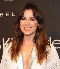 2011 strike back (tv series) marianna. Natalia Avelon Alchetron The Free Social Encyclopedia