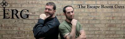We did not find results for: The Game Is Afoot Book Sherlocked The Official Escape Room Puzzle Book The Escape Room Guys