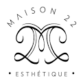 Vanity Maison Esthetique - Verona -