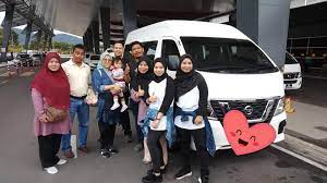 Check spelling or type a new query. Perkhidmatan Sewa Van Langkawi 2021 Blog Pakej My