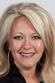 Marion chamber exploring 'customer confidence' as businesses reopen