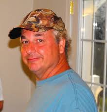 Patricia Johnson Obituary (2012)