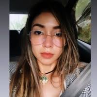 PDF) MULTI-ANTIBIOTIC RESISTANT BACTERIA FROM LANDFILL BIOAEROSOLS:  BIOLOGICAL RISK ASSESSMENT AND ENVIRONMENTAL CONDITIONS