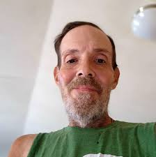 What is the required soil depth for tomato, pepper, cucumber, and squash  plants?