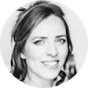 BambooHR: The Complete HR Software for People, Payroll & Benefits