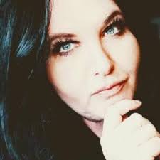 Tonya Hoffman (1972-2021)