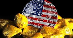 We developed the idea of this mining as a service and built the first mining in europe. North America To Get Its First Bitcoin Mining Pool To Rival China S Crypto Mining Dominance Blockchain News