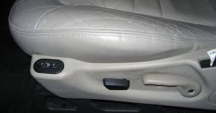 How To Repair Cracked Leather Car Seats Leather Car Seats Car Cleaning Hacks Car Seats