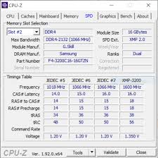 So this article shows that four single rank ddr4 sticks of ranks can match and in some tests provide a significant upgrade over a dual channel dual rank set of btw how has changing the command rate for y'all gone with ryzen 3000? Aurora R10 Memory Upgrade Page 2 Dell Community