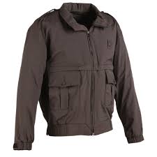 horace small generation 3 jacket