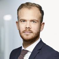 Brian Wessel Email & Phone Number