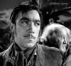 cosasdeantonio: Anthony Quinn