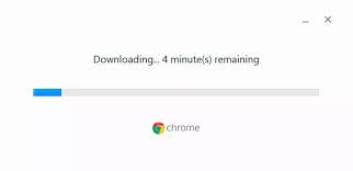 Chrome de 64 bits es la versión del navegador más popular de google optimizado para las versiones de windows que trabajan bajo esta arquitectura. Como Descargar Los Instaladores Offline De Google Chrome Y Chromium