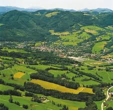 Oostenrijkse gemeente in scheibbs, oostenrijk. Scheibbs Sagen Bucher Kunst Und Kultur Im Austria Forum