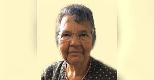 Sandra Lynn Goodman Obituary