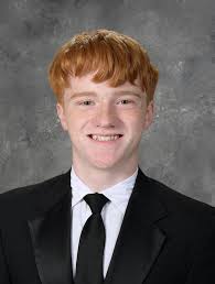 Commissioners consider road map renewal