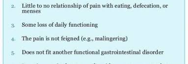 Eosinophilic gastroenteritis with esophageal involvement. Ø§Ù…Ø±Ø§Ø¶ Ø¬Ù‡Ø§Ø² Ø§Ù„Ù‡Ø¶Ù… Ø¹Ù†Ø¯ Ø§Ù„Ø£Ø·ÙØ§Ù„