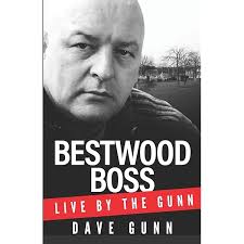 Pain & Plenty of it!: A Doorman's Tale...: Amazon.co.uk: Owens, Joe, McCourt,  Andrew: 9781983418754: Books