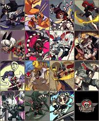 Lp = light punch / jab mp = medium punch / strong hp = heavy punch / fierce lk = light kick / short mk = medium kick. Wattpad De Todo Hola A Todos En Este Libro Encontraran Una Variedad De Comics De Undertale Y De Sus Diferentes Aus Skullgirls Anime Christmas Fandom Drawing