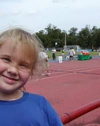 Kayla Beatty's Instagram, Twitter & Facebook