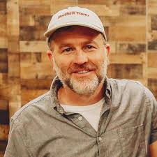 Find Out About Us — Redhill Town Films