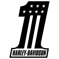 Check spelling or type a new query. Sticker Harley Davidson One 3