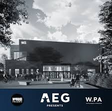 Image result for pr...w=1920