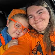 Is there a truck or treat this Saturday?