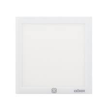 Check spelling or type a new query. Ultra Flat Light Table Dorr