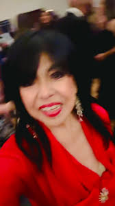 Excellent song choice