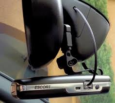 Car dvr radar detector | mirror gps radar detector. Sq5 Mirror Rear View Mirror Wiring For Radar Detector Audiworld Forums