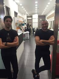 Book on cheapoair® and save today. Parrucchieri Etnapolis Home Facebook