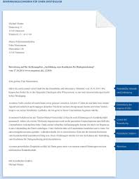 Die vorlage für das bewerbungsschreiben können sie kostenlos downloaden als word datei. Der Stepstone Bewerbungs Ratgeber Fur Ausbildung Und Lehre Pdf Free Download