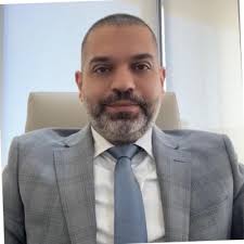 expertprograms #dubaifutureforum #innovation #strategicforesight #psbparis  #futureisnow #parisschoolofbusiness