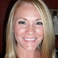 Danielle Alderson's Instagram, Twitter & Facebook