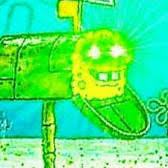 Glowing Eyes Memes Imgflip