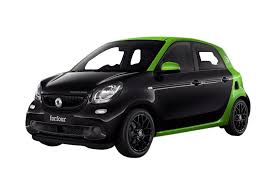 226 search results for smart forfour electric. Home Smart Electric Drive