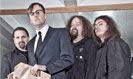 Napalm Death