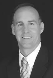 THE HILLSBOROUGH COUNTY BAR ASSOCIATION TAmpA, FLORIdA