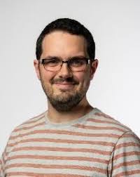 BSI Standards e-Conference Keynote and Plenary Sessions