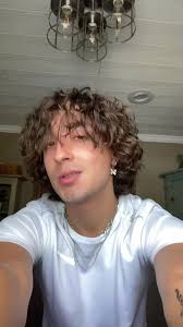 Weekend was to fast… #fyp #foryou #50calmal